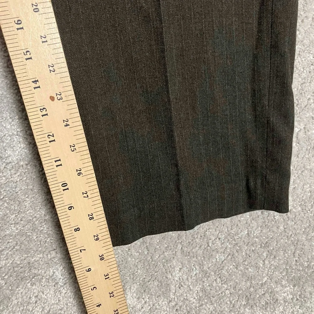 Polo Ralph Lauren this item
